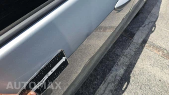 2015 Toyota Corolla S Plus – miniatura 26