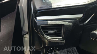 2015 Toyota Corolla S Plus – miniatura 28