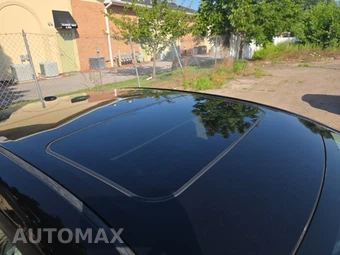 2015 Toyota Corolla S Plus – miniatura 12