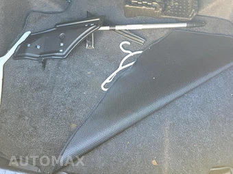 2015 Toyota Corolla S Plus – miniatura 7