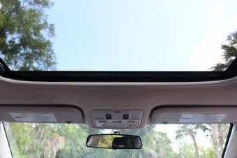 2015 Toyota Corolla S Plus - miniatura 39