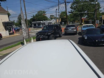 2015 Toyota Corolla S Plus – miniatura 12