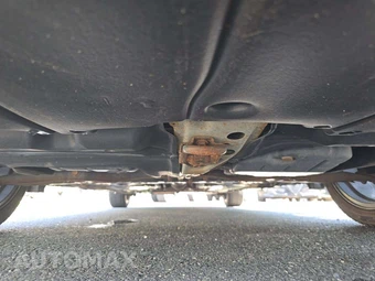 2015 Toyota Corolla S Plus – miniatura 20