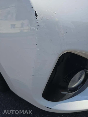 2015 Toyota Corolla S Plus – miniatura 22