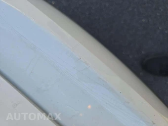 2015 Toyota Corolla S Plus – miniatura 25