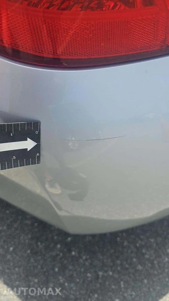2015 Toyota Corolla S Plus – miniatura 22