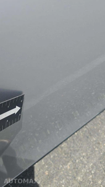 2015 Toyota Corolla S Plus – miniatura 26