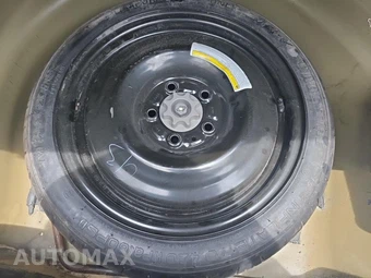 2015 Toyota Corolla S Plus – miniatura 14