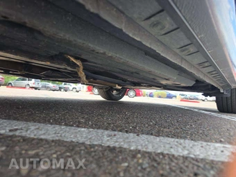 2015 Toyota Corolla S Plus – miniatura 7