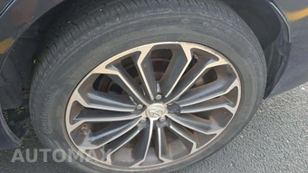 2015 Toyota Corolla S Plus – miniatura 27