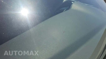 2015 Toyota Corolla S Plus - miniatura 35
