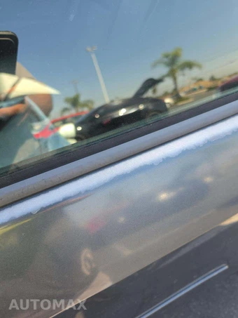 2015 Toyota Corolla S Plus - miniatura 24