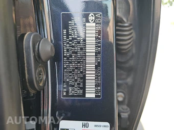 2015 Toyota Corolla S Plus - miniatura 14