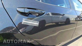 2015 Toyota Corolla S Plus - miniatura 20