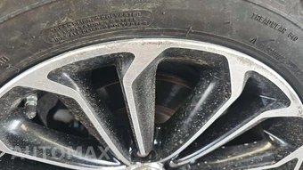 2015 Toyota Corolla S Plus – miniatura 29