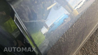 2015 Toyota Corolla S Plus – miniatura 30