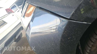 2015 Toyota Corolla S Plus – miniatura 32