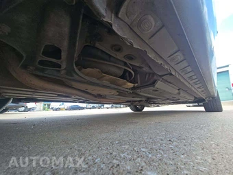 2015 Toyota Corolla S Plus – miniatura 14