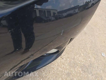 2015 Toyota Corolla S Plus – miniatura 19