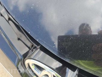2015 Toyota Corolla S Plus – miniatura 20