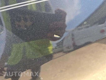 2015 Toyota Corolla S Plus – miniatura 21