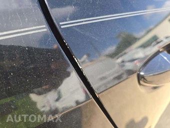 2015 Toyota Corolla S Plus – miniatura 26