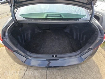 2015 Toyota Corolla S Premium – miniatura 16