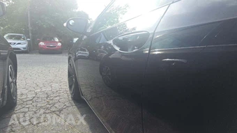 2015 Toyota Corolla S Premium – miniatura 18