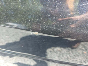 2015 Toyota Highlander Hybrid Limited – miniatura 25