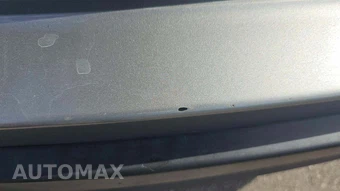 2015 Toyota Highlander LE – miniatura 24