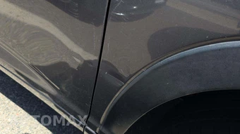 2015 Toyota Highlander LE – miniatura 21