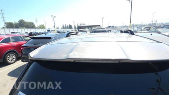2015 Toyota Highlander LE – miniatura 30