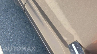 2015 Toyota Highlander LE – miniatura 42
