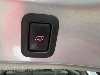 2015 Toyota Highlander LE Plus - miniatura 13