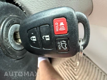 2015 Toyota Highlander LE Plus - miniatura 25