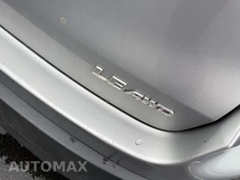 2015 Toyota Highlander LE Plus - miniatura 7