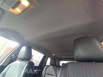 2015 Toyota Highlander LE Plus – miniatura 11