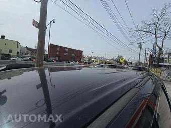 2015 Toyota Highlander LE Plus – miniatura 12