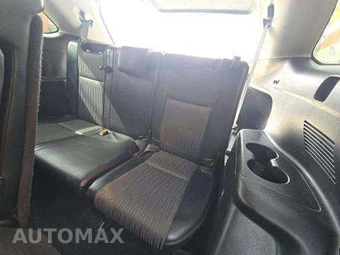 2015 Toyota Highlander LE Plus – miniatura 14