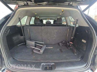 2015 Toyota Highlander LE Plus – miniatura 15