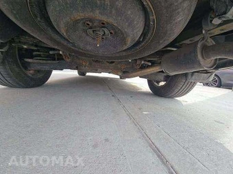 2015 Toyota Highlander LE Plus – miniatura 16
