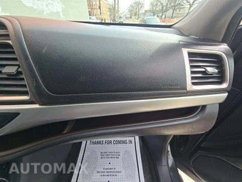 2015 Toyota Highlander LE Plus – miniatura 20