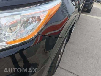 2015 Toyota Highlander LE Plus – miniatura 22