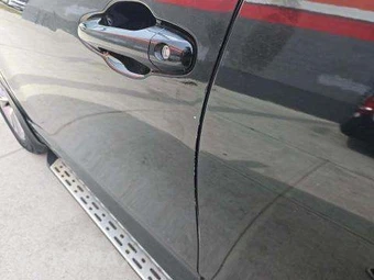 2015 Toyota Highlander LE Plus – miniatura 23