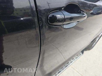 2015 Toyota Highlander LE Plus – miniatura 24