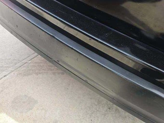 2015 Toyota Highlander LE Plus – miniatura 25