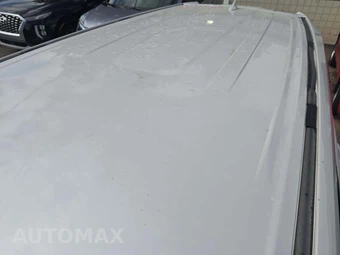2015 Toyota Highlander LE Plus – miniatura 12