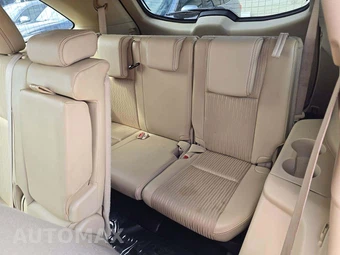 2015 Toyota Highlander LE Plus – miniatura 14
