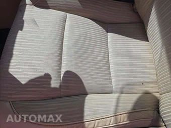 2015 Toyota Highlander LE Plus – miniatura 22