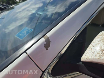 2015 Toyota Highlander LE Plus – miniatura 24